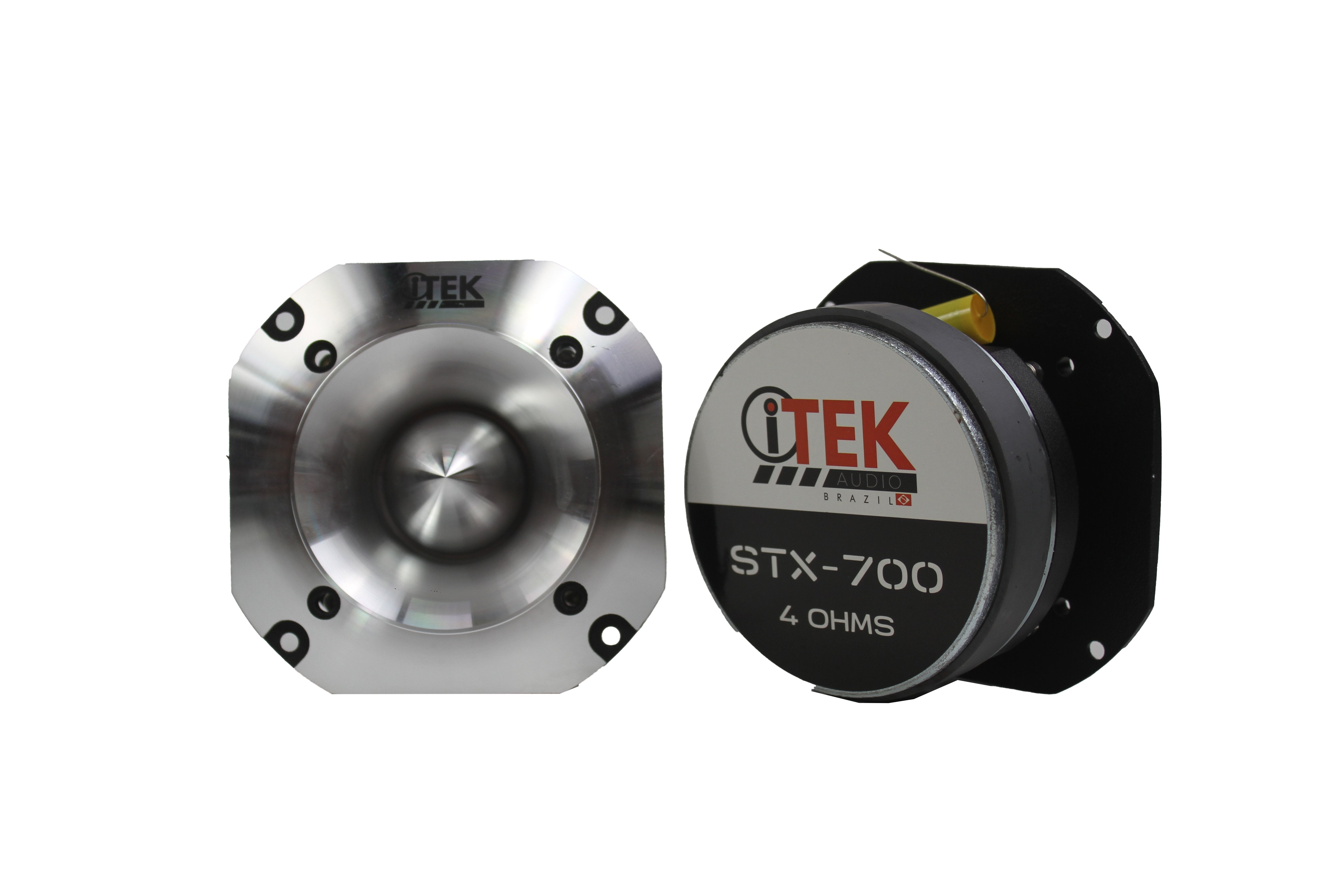 STX-700