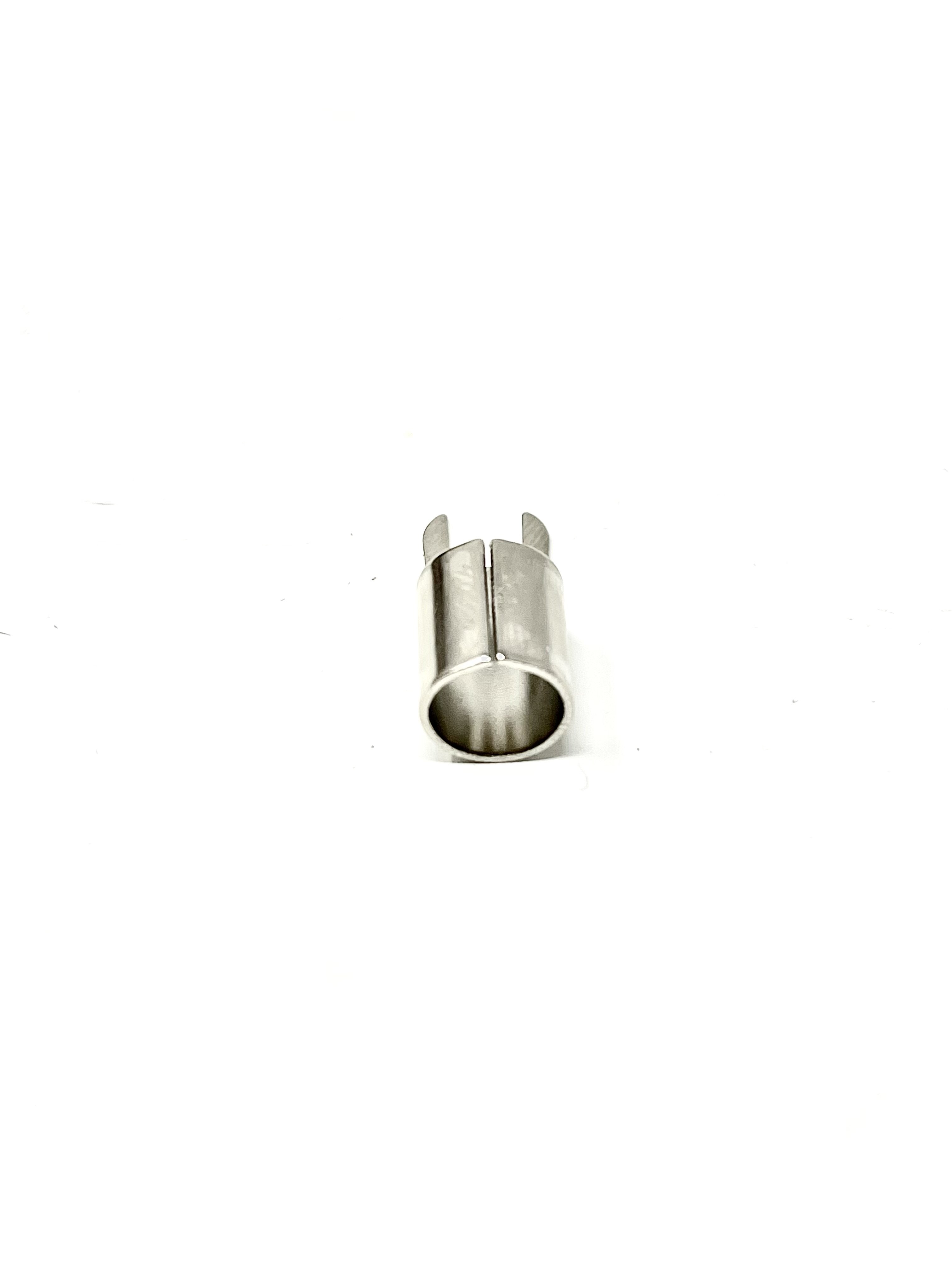 4 GOUGE SCREW TERMINAL